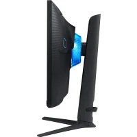 Монитор Samsung S28AG700NI фото 7